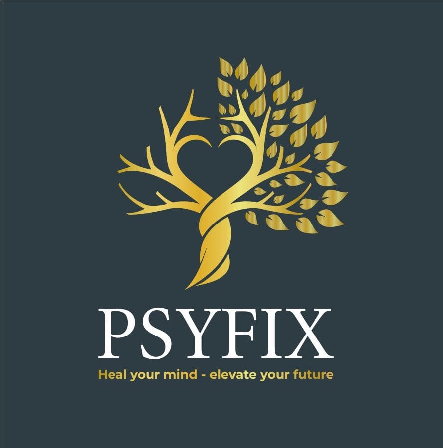 PSYFIX psycologic center