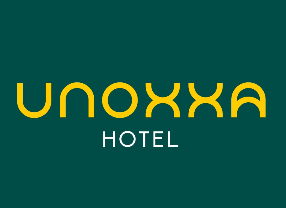 Unoxxa Hotel